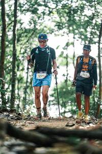 BIB: 
                            <button type="button" onclick="openModal(25837465)" class="btn btn-primary btn-sm float-right btn-popup" data-toggle="modal" data-target=".modal-high-quality">
                        <i class="fas fa-shopping-cart"></i> Add to Cart
                    </button>
                                            <button type="button" onclick="isThisMe(25837465, true)" class="btn btn-success btn-sm float-right btn-popup btn-isme hidden" data-toggle="tooltip" data-placement="bottom" title="นี่คือรูปของคุณใช่ไหม คลิกที่นี่เพื่อเอาเข้าอัลบั้ม">
                        <i class="fas fa-plus"></i> Add to album
                    </button>
                    <button type="button" onclick="isThisMe(25837465, false)" class="btn btn-warning btn-sm float-right btn-popup btn-isnotme hidden">
                        <i class="fas fa-ban"></i> Remove from album
                    </button>